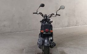 HONDA ZUMAR AF58