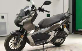 HONDA ADV150 KF38