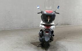 HONDA PCX 150 KF12