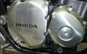 HONDA CB1100 2012 SC65