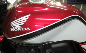 HONDA CB400SF GEN 4 A 2022 NC42