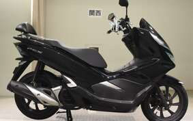 HONDA PCX125 JF81