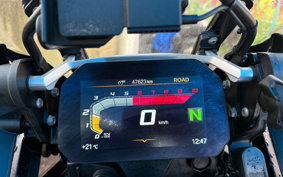 BMW R1250GS ADVENTURE 2021 0M11