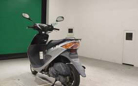 SUZUKI ADDRESS V50 Gen.2 CA44A