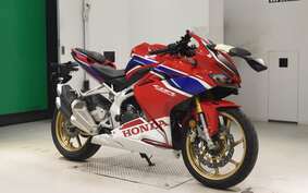 HONDA CBR250RR A MC51