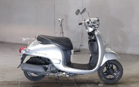 HONDA GIORNO AF70