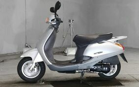 HONDA LEAD 100 JF06