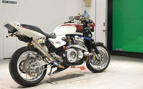 HONDA CB1300SF SUPER FOUR 2000 SC40