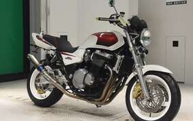 HONDA CB1300SF SUPER FOUR 1998 SC40