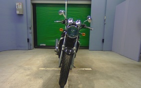 KAWASAKI BALIUS 250 Gen.2 2005 ZR250B