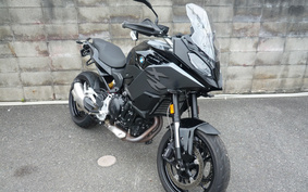 BMW F900XR PREMIUM LINE 2023 0K21