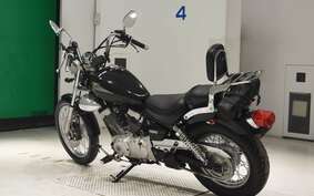 YAMAHA VIRAGO 250 3DM