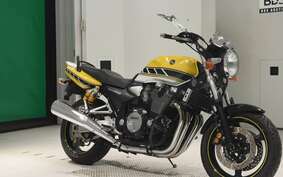 YAMAHA XJR1300 2005 RP03J