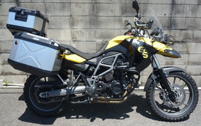 BMW F650GS 2012 0218