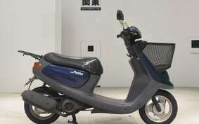 YAMAHA JOG POCHE SA08J