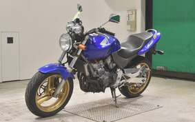 HONDA HORNET 250 MC31