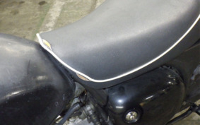 KAWASAKI ESTRELLA RS BJ250A