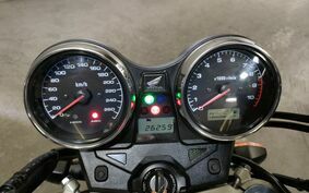 HONDA CB1300SF SUPER FOUR 2006 SC54