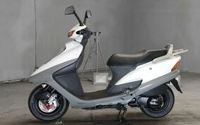 HONDA SPACY 125 JF04