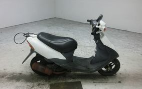 SUZUKI LET's 2 CA1PA