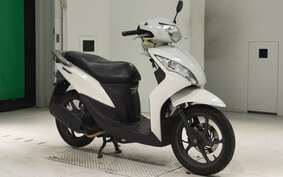 HONDA DIO 110 JF31