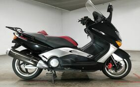 YAMAHA T-MAX500 2005 SJ04J