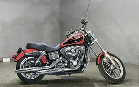 HARLEY FXDL1580 2011 GN4