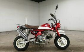 HONDA MONKEY AB27