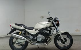 KAWASAKI BALIUS 250 Gen.2 1997 ZR250B