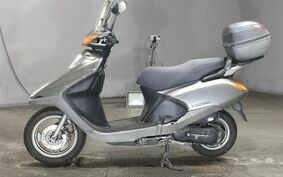 HONDA SPACY 100 JF13