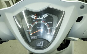 HONDA DIO 110 JF31