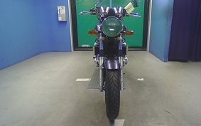 YAMAHA XJR1300 2006 RP03J