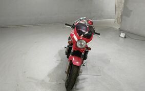 HONDA HORNET 900 SC48