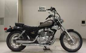 YAMAHA VIRAGO 250 3DM