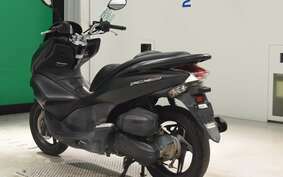 HONDA PCX 150 KF12