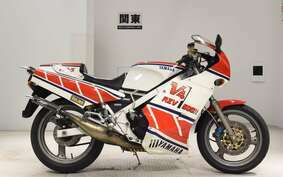 YAMAHA RZV500 R 1984 51X