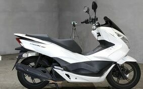 HONDA PCX 150 KF18