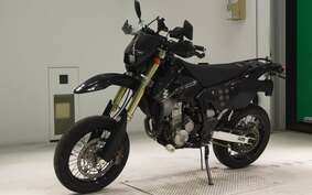 SUZUKI DR-Z400SM 2011 SK44A