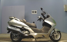 HONDA SILVER WING 600 2001 PF01