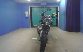 YAMAHA MT-01 2008 RP12