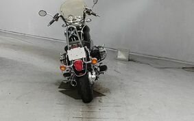 BMW R1200C 1997 0424