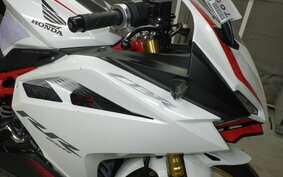 HONDA CBR250RR A MC51