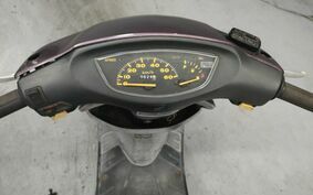 HONDA DIO SR AF35