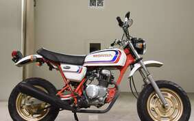 HONDA APE 50 AC16