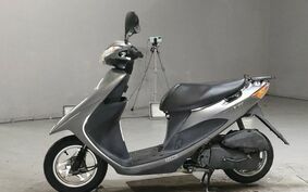 SUZUKI ADDRESS V50 CA44A