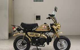 HONDA MONKEY Z50J