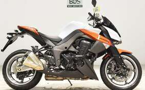 KAWASAKI Z1000 Gen.4 2010 ZRT00D