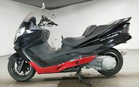 SUZUKI SKYWAVE 250 (Burgman 250) S CJ44A