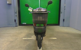 HONDA DIO CESTA GEN 2 AF62