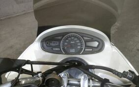 HONDA PCX 150 KF12